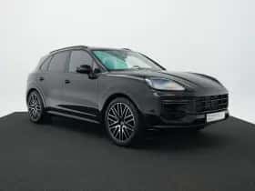 Porsche Onbekend (2026) thumbnail 7