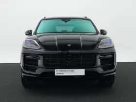 Porsche Onbekend (2026) thumbnail 8