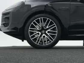 Porsche Onbekend (2026) thumbnail 9