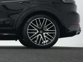 Porsche Onbekend (2026) thumbnail 10