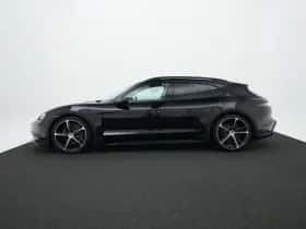 Porsche Onbekend (2025) thumbnail 2