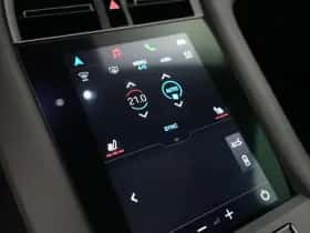 Porsche Onbekend (2025) thumbnail 11