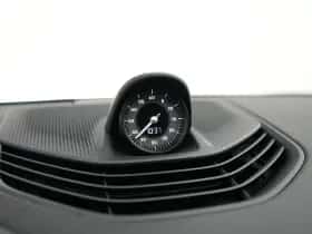 Porsche Onbekend (2025) thumbnail 12
