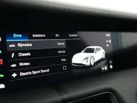 Porsche Onbekend (2025) thumbnail 15