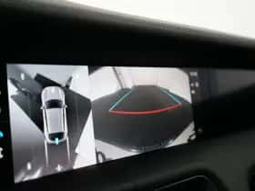 Porsche Onbekend (2025) thumbnail 16