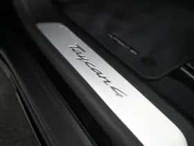 Porsche Onbekend (2025) thumbnail 17