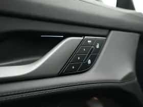 Porsche Onbekend (2025) thumbnail 18
