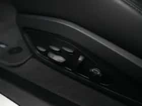 Porsche Onbekend (2025) thumbnail 20