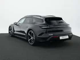 Porsche Onbekend (2025) thumbnail 3