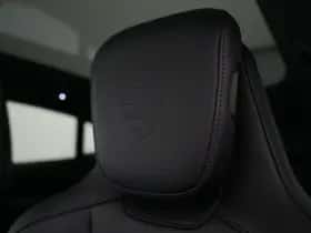 Porsche Onbekend (2025) thumbnail 21