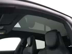 Porsche Onbekend (2025) thumbnail 22