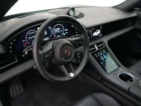 Porsche Onbekend (2025) thumbnail 23