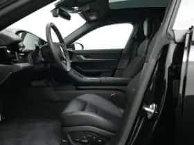 Porsche Onbekend (2025) thumbnail 24