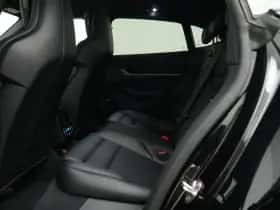 Porsche Onbekend (2025) thumbnail 25