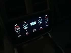 Porsche Onbekend (2025) thumbnail 26