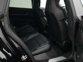 Porsche Onbekend (2025) thumbnail 27