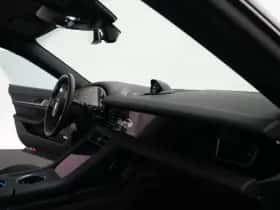 Porsche Onbekend (2025) thumbnail 28