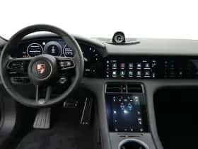 Porsche Onbekend (2025) thumbnail 29