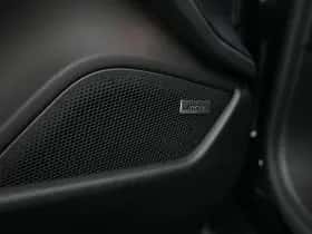 Porsche Onbekend (2025) thumbnail 30