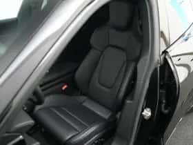 Porsche Onbekend (2025) thumbnail 4