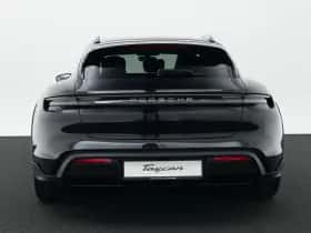 Porsche Onbekend (2025) thumbnail 31