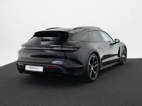 Porsche Onbekend (2025) thumbnail 32