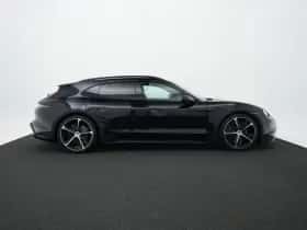 Porsche Onbekend (2025) thumbnail 33