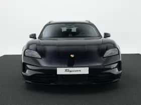 Porsche Onbekend (2025) thumbnail 35