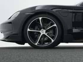 Porsche Onbekend (2025) thumbnail 36