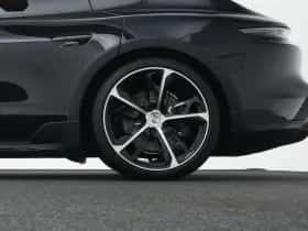 Porsche Onbekend (2025) thumbnail 37
