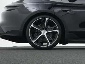 Porsche Onbekend (2025) thumbnail 38