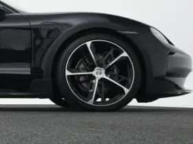 Porsche Onbekend (2025) thumbnail 39