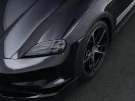 Porsche Onbekend (2025) thumbnail 40