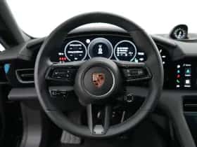 Porsche Onbekend (2025) thumbnail 5
