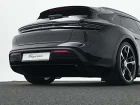 Porsche Onbekend (2025) thumbnail 41