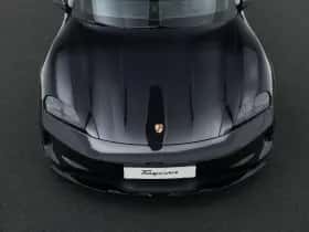 Porsche Onbekend (2025) thumbnail 42
