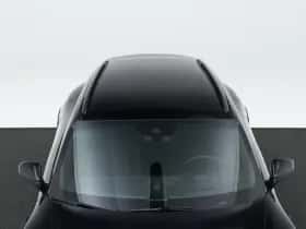 Porsche Onbekend (2025) thumbnail 43