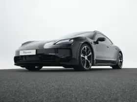 Porsche Onbekend (2025) thumbnail 44