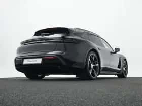 Porsche Onbekend (2025) thumbnail 45