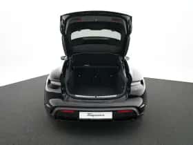 Porsche Onbekend (2025) thumbnail 46