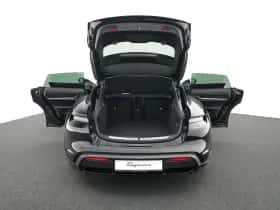 Porsche Onbekend (2025) thumbnail 47