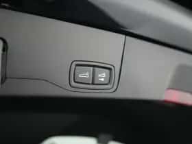 Porsche Onbekend (2025) thumbnail 48