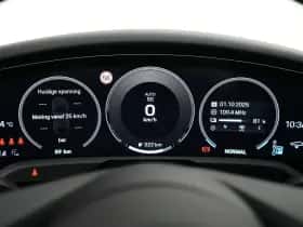 Porsche Onbekend (2025) thumbnail 6