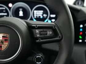 Porsche Onbekend (2025) thumbnail 7