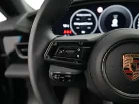 Porsche Onbekend (2025) thumbnail 8