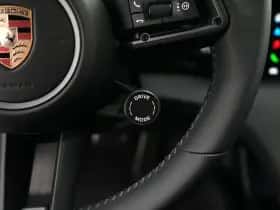 Porsche Onbekend (2025) thumbnail 9