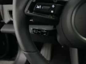 Porsche Onbekend (2025) thumbnail 10