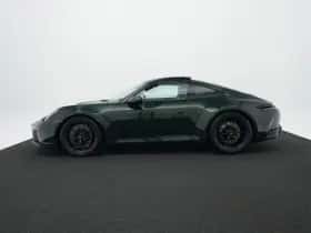 Porsche Onbekend (2026) thumbnail 2