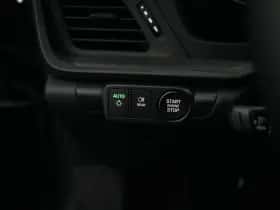 Porsche Onbekend (2026) thumbnail 11