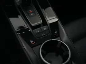 Porsche Onbekend (2026) thumbnail 12